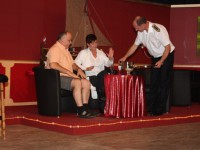 Einmal-Bali-und-zurück-33
