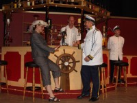 Einmal-Bali-und-zurück-4