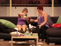 Ladysitter-12
