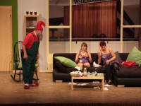 Ladysitter-13