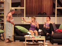 Ladysitter-15