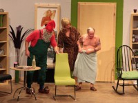 Ladysitter-18