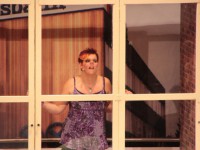 Ladysitter-21