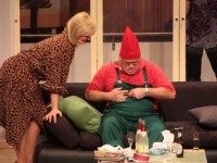 Ladysitter-22