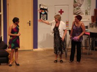 Ladysitter-45