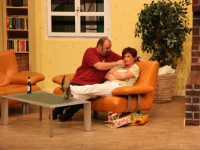 Leberkäs-und-rote-Strapse-34