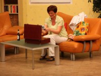 Leberkäs-und-rote-Strapse-35