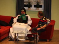 Mit-Schlafsack-und-Kamillentee-1