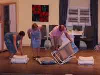 Mit-Schlafsack-und-Kamillentee-12