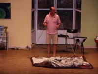 Mit-Schlafsack-und-Kamillentee-17