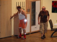 Mit-Schlafsack-und-Kamillentee-2