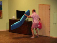 Mit-Schlafsack-und-Kamillentee-3