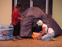 Mit-Schlafsack-und-Kamillentee-33