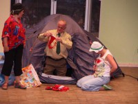 Mit-Schlafsack-und-Kamillentee-34