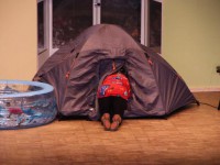 Mit-Schlafsack-und-Kamillentee-35