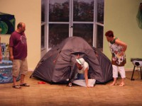 Mit-Schlafsack-und-Kamillentee-39