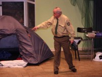 Mit-Schlafsack-und-Kamillentee-43