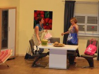 Mit-Schlafsack-und-Kamillentee-6