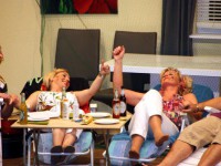 Mit-Schlafsack-und-Kamillentee-63