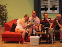 Mit-Schlafsack-und-Kamillentee-8