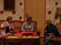 Betreutes-Wohnen-1