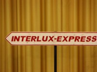 Stress-im-Champus-Express-1