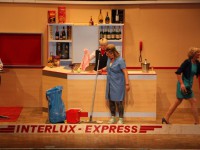 Stress-im-Champus-Express-10