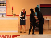 Stress-im-Champus-Express-28