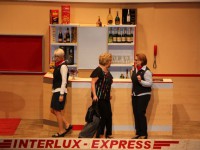 Stress-im-Champus-Express-29