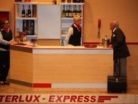 Stress-im-Champus-Express-38