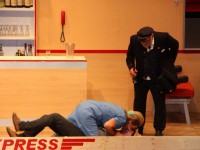 Stress-im-Champus-Express-46