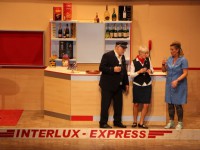 Stress-im-Champus-Express-68