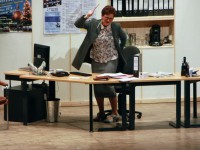 Love-and-Peace-im-Landratsamt-110