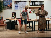Love-and-Peace-im-Landratsamt-121