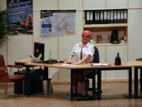 Love-and-Peace-im-Landratsamt-146