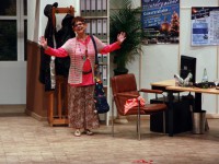 Love-and-Peace-im-Landratsamt-160