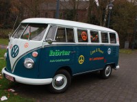 Love-and-Peace-im-Landratsamt-94