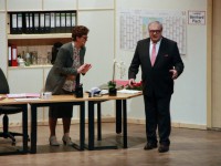 Love-and-Peace-im-Landratsamt-99