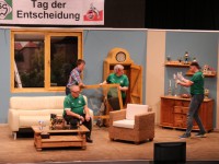 Fussballrausch-102