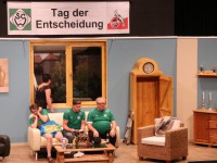 Fussballrausch-112