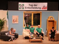 Fussballrausch-123