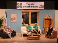 Fussballrausch-124