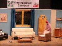 Fussballrausch-125