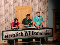 Fussballrausch-17