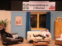 Fussballrausch-18