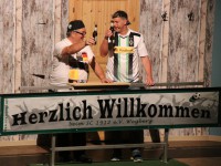 Fussballrausch-29