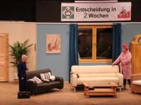 Fussballrausch-3