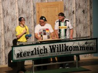 Fussballrausch-30
