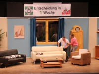 Fussballrausch-32