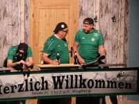 Fussballrausch-37